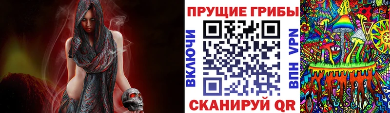 Галлюциногенные грибы MAGIC MUSHROOMS  Кингисепп 